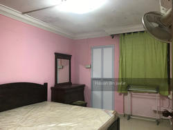 Blk 327 Ubi Avenue 1 (Geylang), HDB 4 Rooms #181179892